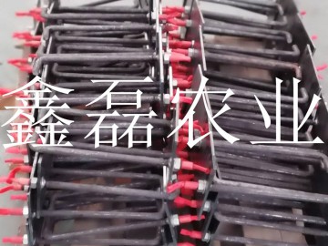 温室配件