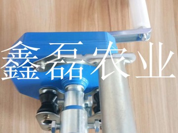 温室配件