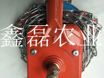 温室配件